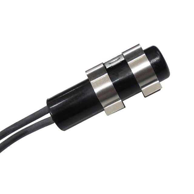 AG3011-77C Comus International  Motion Sensors - Tilt Switches